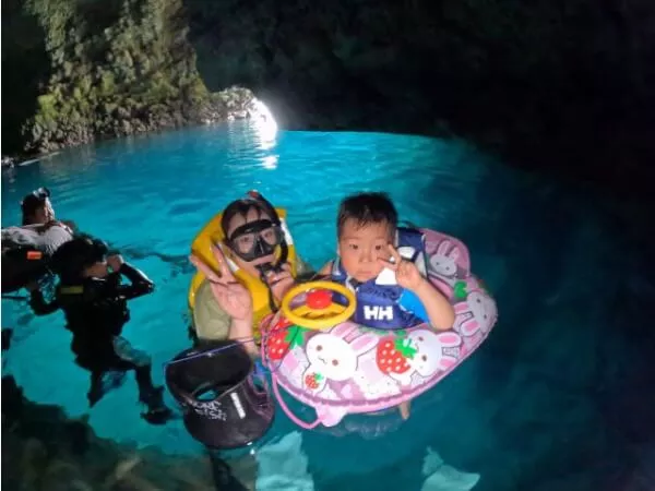 ここにプラン名が入ります。詳細ではプラン名は全て表示します。最大で2行