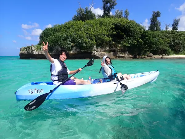 360°カメラ無料撮影　沖縄美ら海水族館から車約10分【今帰仁（なきじん）村・約1時間45分・3歳以上・1名可・写真データ無料・当日電話申込可】