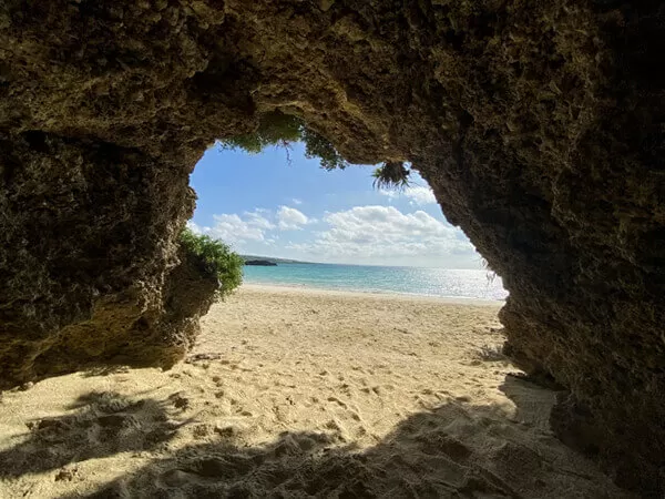 電動バイクLittle Ride｜宮古島｜トライク｜電動バイク