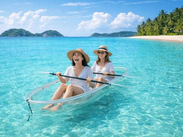 ここにプラン名が入ります。詳細ではプラン名は全て表示します。最大で2行