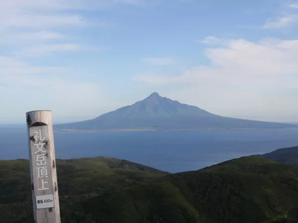 ここにプラン名が入ります。詳細ではプラン名は全て表示します。最大で2行