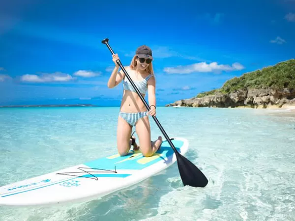 SUP｜宮古島マリン SUGAR3