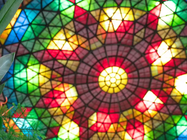 バスツアー｜株式会社H.I.S.沖縄