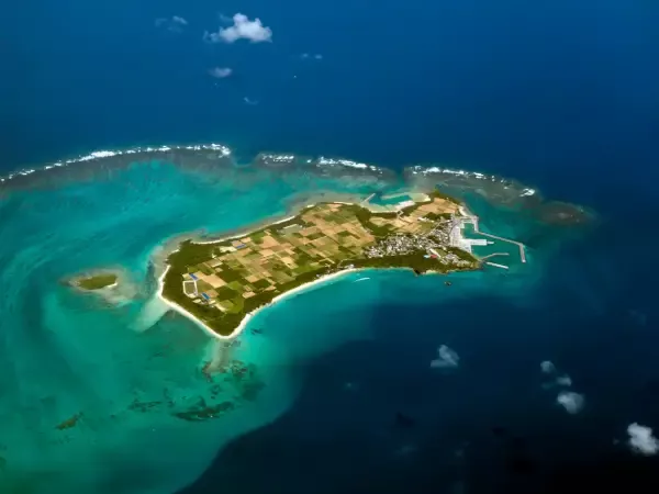 ここにプラン名が入ります。詳細ではプラン名は全て表示します。最大で2行