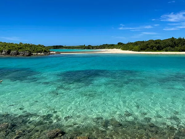 電動バイクLittle Ride｜宮古島｜トライク｜電動バイク