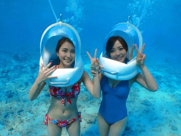 ここにプラン名が入ります。詳細ではプラン名は全て表示します。最大で2行