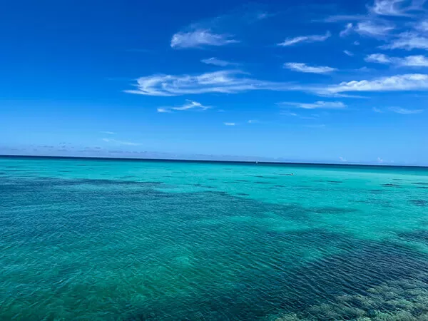 電動バイクLittle Ride｜宮古島｜トライク｜電動バイク