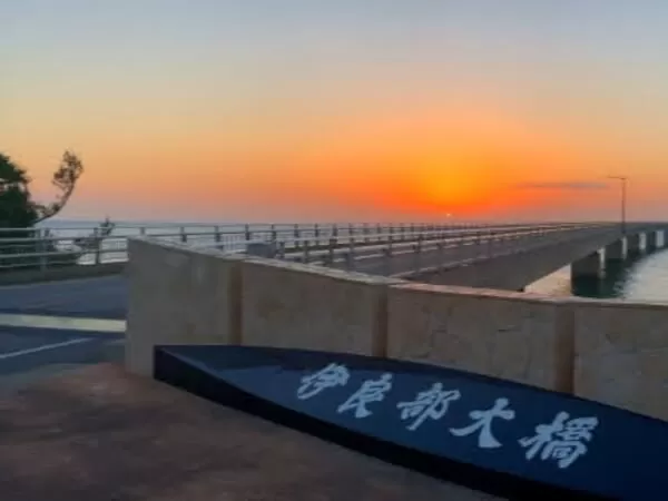 電動バイクLittle Ride｜宮古島｜トライク｜電動バイク