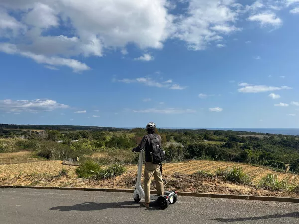 ここにプラン名が入ります。詳細ではプラン名は全て表示します。最大で2行