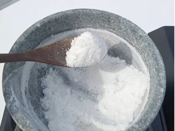 神の島・浜比嘉島の塩づくり体験♪勝連城跡＆あまわりパーク1日入場券付き