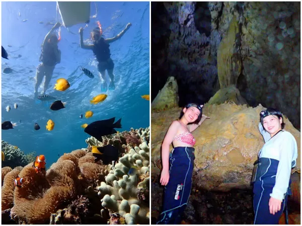 ここにプラン名が入ります。詳細ではプラン名は全て表示します。最大で2行