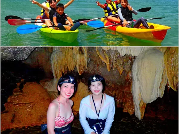 ここにプラン名が入ります。詳細ではプラン名は全て表示します。最大で2行