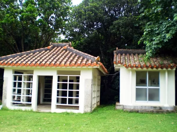 ガイド付きツアー1|株式会セルリアンブルー