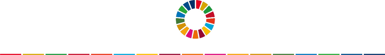 SDGsマーク