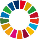 SDGsマーク