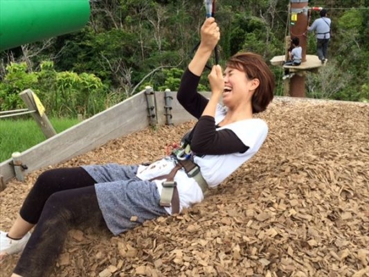 7download_R