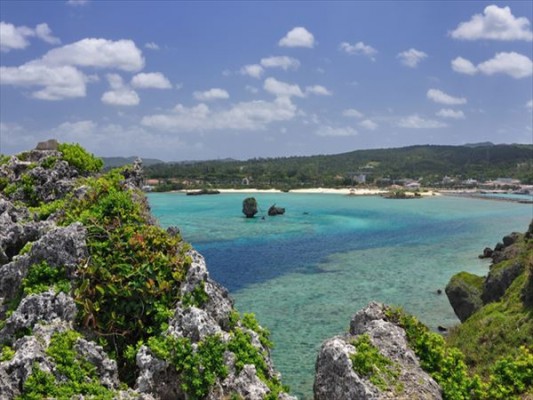 万座ビーチ001_R