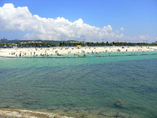 nishiharakirakira_6_R