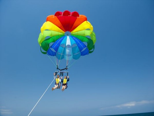 parasail+(6)_R