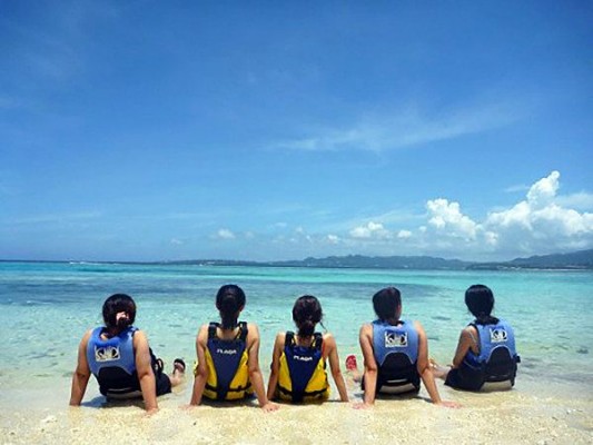 resize0245-500x375_R