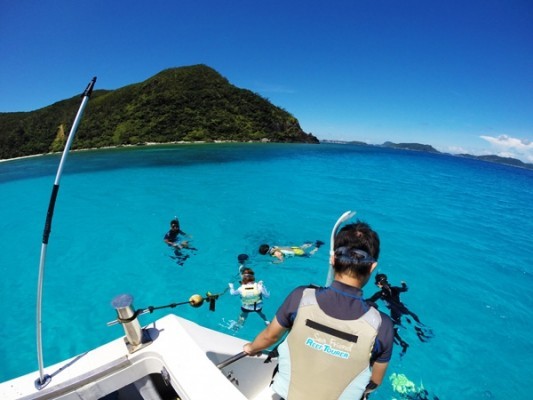 143383344848701110293