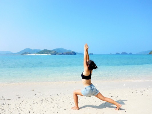 147374917984072612591