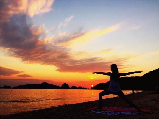 147374926766743500230