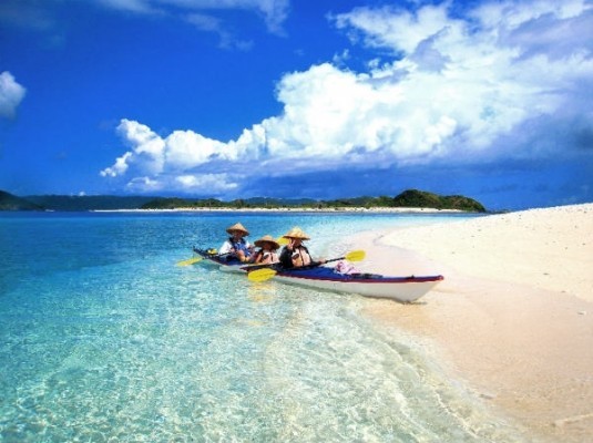 147443490517964111231