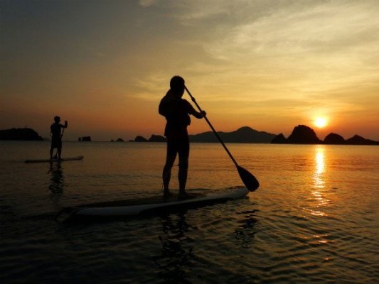 【サンセット】2014_0918_18173800_R