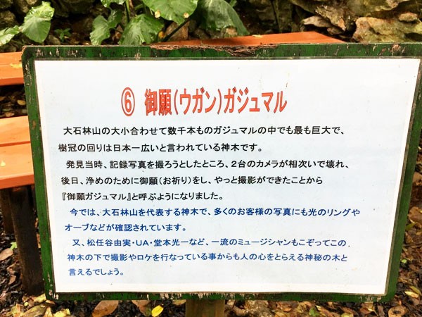 ああああああああ