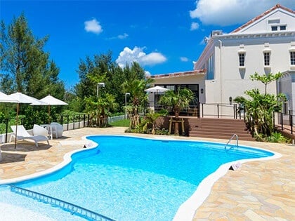 ベストウェスタン