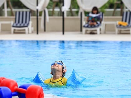 ムーンオーシャン宜野湾