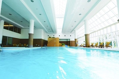 ラグナガーデン2