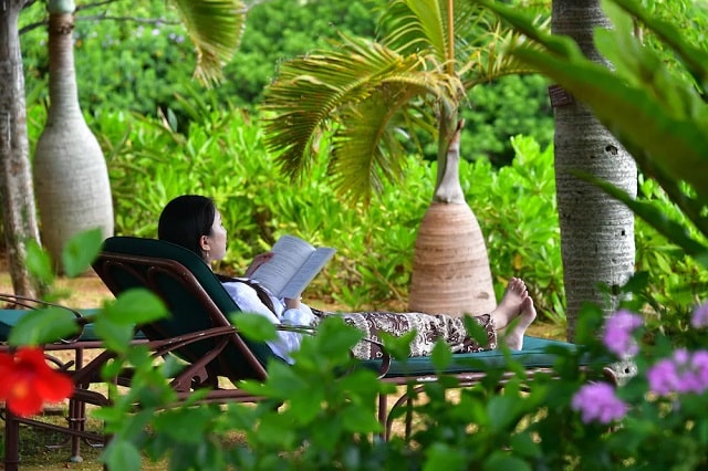 沖縄県のおしゃれホテル25選 女子旅にもおすすめ 沖楽ブログ 沖縄県のおしゃれホテル25選 女子旅にもおすすめ 沖楽ブログ