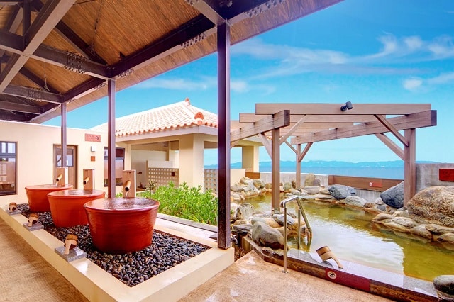 沖縄県のおしゃれホテル25選 女子旅にもおすすめ 沖楽ブログ 沖縄県のおしゃれホテル25選 女子旅にもおすすめ 沖楽ブログ