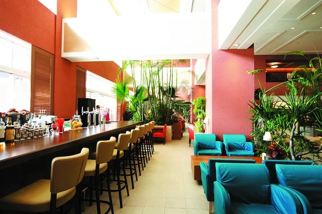 沖縄県のおしゃれホテル25選 女子旅にもおすすめ 沖楽ブログ