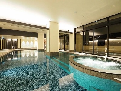 HIYORIオーシャン3