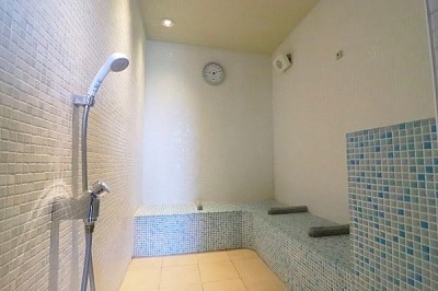 HIYORIオーシャン6