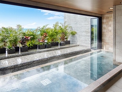 HIYORIオーシャン7