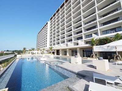 HIYORIオーシャン4