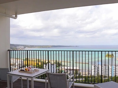 HIYORIオーシャン5