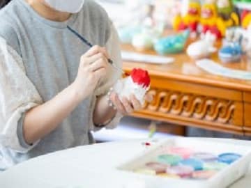 リザンパークホテル6