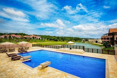 シギラミラージュ5