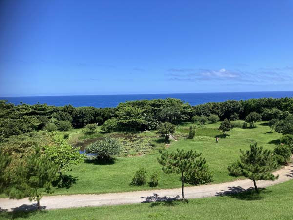 03平和創造の森_景色