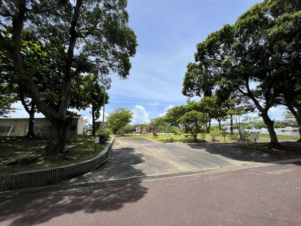 03豊見城総合_入り口