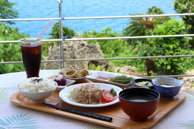 カフェt&c