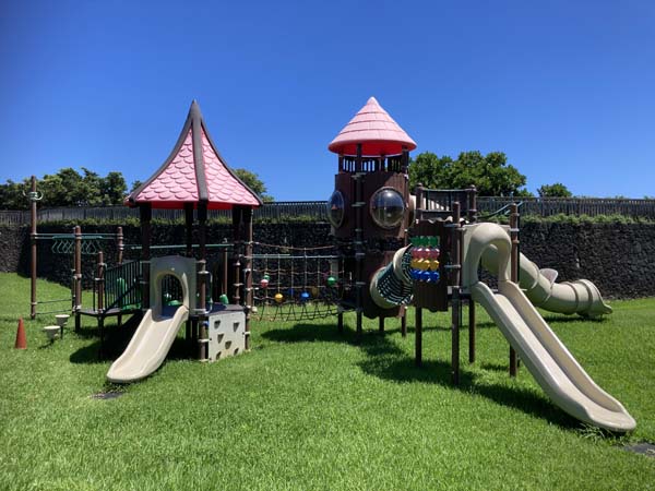 04平和創造の森_遊具1