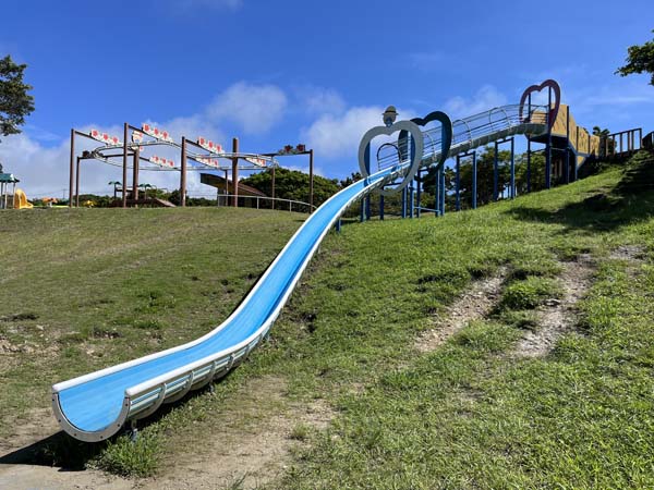 05グスクロード公園_遊具3