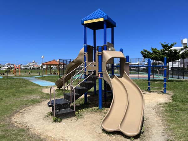 05南近隣公園_遊具3