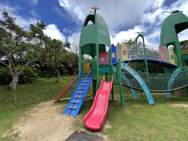 05宮城公園_遊具2